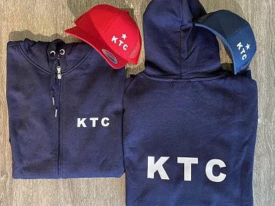 Kitzbüheler Tennis Club