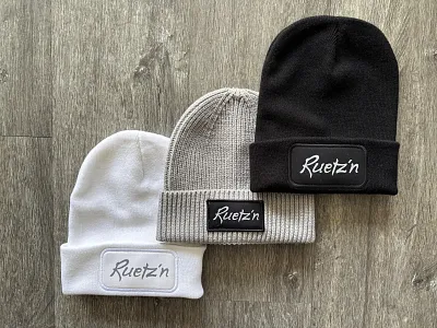 Ruetzn