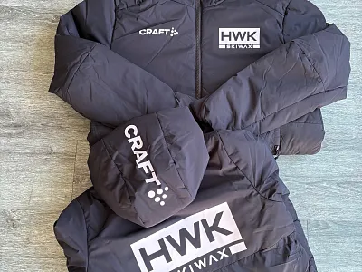 HWK